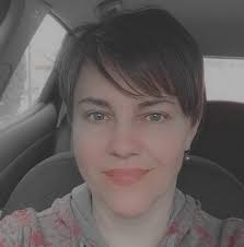 Indira Dedić (@indira.kos) • Facebook, Connect with friends