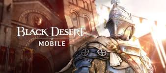 What's interesting is that black desert mobile grossed its half million with 62 thousand downloads. Black Desert Mobile Global Version Will Soft Launch This October In Selected Countries