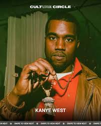 Travis Scott is rumored to bring some of his biggest collaborators to  India, sparking massive excitement among fans. Reports suggest that three  major artists who've previously shared the stage and studio with