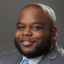 Real Estate By Kenneth Brown