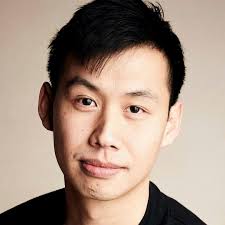 Kelly Sry Movies and TV Shows