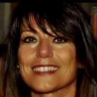 60+ profili “Maselli”