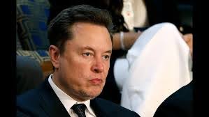 Melissa Janda's Instagram, Twitter & Facebook