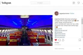 Jogja Airport Resto Nikmatnya Makan Di Pesawat Bebas Turbulensi Guideku Com Aplikasi pajak online di google playstore dan apple ios store, aplikasi dapat anda unduh melalui handphone dan untuk setiap daerah, nama aplikasi yang bisa digunakan berbeda beda.
