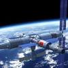 China's space station core module 'tianhe' flies over the bell tower on may 2, 2021 in beijing a long march 5b rocket carrying the core module of china's space station blasted off from the. Https Encrypted Tbn0 Gstatic Com Images Q Tbn And9gcrahlzhh Boxxeix12hszagc3vwswzohbn573blhnyefq4yzmzr Usqp Cau