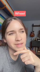 Inventions hanging out