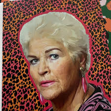 Impression Pam St Clement