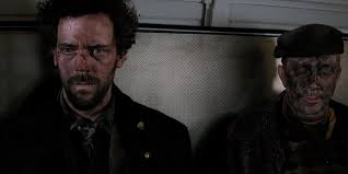 10 Best Hugh Laurie Movies, Ranked