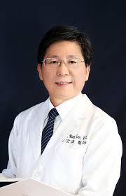 대한민국을 대표하는 정론지 동아일보의 디지털 창(窓)으로서 사회의 변화와 다양성을 아우르는 깊이있고 정확한 뉴스를 제공하고 있습니다. æœå°‹
