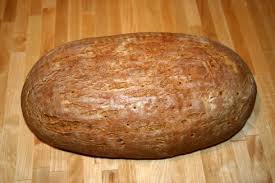 Kassler Plotzblog Selbst Gutes Brot Backen Lebensmittel Essen Brot Selber Backen Backen