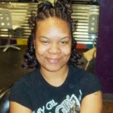 Three Fat Guys BBQ (@ThreeFatGuysBBQ)