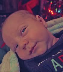 2022 Beautiful Babies