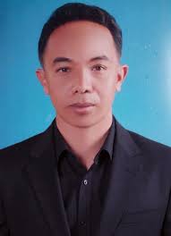 Thailand's weather officials have dismissed viral rumours of a July 5  tsunami as false, saying no technology can predict quakes with such  accuracy. Read more:  https://thethaiger.com/news/national/quake-fake-thailand-tsunami-terror-just-a-cartoon  ...