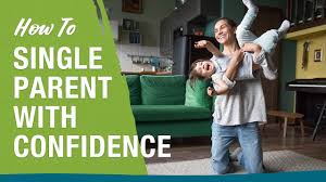 Citizen @ old klang road completed video. Family Life Fga Kuala Lumpur No 11 Jln Peria Taman Goodwood Kuala Lumpur 2021