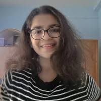 300+ "Rujul -x" profiles