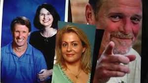 Check spelling or type a new query. Accused Triple Murder Suspect Stupid That I M Even Charged With Crimes Investigations Wsmv Com