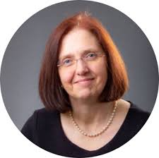 NeuroPace at AAN 2025