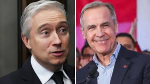 No costed plan from the CPC: disorganized? unprepared? why haven't they  released a plan?