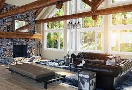 In reihenhäusern ist das wohnzimmer oft schmaler als in einfamilienhäusern. Wohnzimmer Einrichten 5 Tipps Ideen Viel Inspiration
