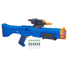 Shop for nerf fortnite blasters in nerf blasters. Pin On Johnny