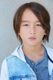 At What Cost (Short 2023)