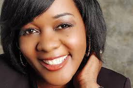 Things will be handled decent and in order'—Arlinda Moriarty proclaims  innocence against Medicaid fraud charges