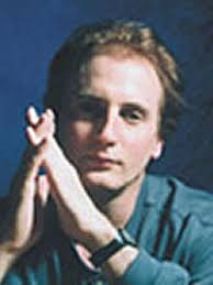 Southampton philosopher ray monk to feature