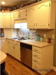 72 double sink bathroom vanity cabinets in stock and ready for pickup today prices in pics. 51 Refurbished Cabinets Ideas Refurbished Cabinets Painting Cabinets Kitchen Redo