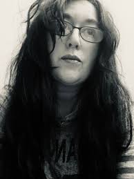 🎶 Reading Rainbow! I can be anything! 🌈 (excludes Harry Kim) 🎶