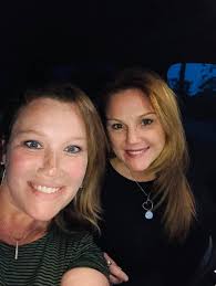 Who do you think who'll go out tonight?!