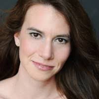 Ivy Steinberg's Instagram, Twitter & Facebook