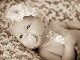 Is there a shortage of binkies at the north pole? Bye Bye Binky Ten Tips For Easily Weaning Pacifer
