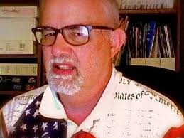 East Haven Election 2021: Michael Enders For Board Of Education