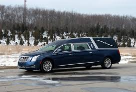 Pin On Beautiful Hearse And Few Limos