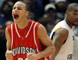 Click the college for players drafted from that college. 2009 Extended Mock Draft 1 0 Nbadraft Net