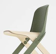 30 Modern Folding Chair Design Ideas To Copy Asap Chair Design Chair Design Wooden Folding Chair