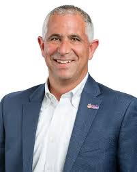 Ahold Delhaize USA Announces Ira Kress as President, Giant