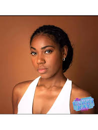 The Larry Ray Show @thegreenroom42 The Faust Family!! ❤️❤️❤️  @the_larry_ray_show 📷