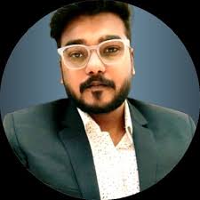 career #work #people #startup #yellowlights #believeinyourself