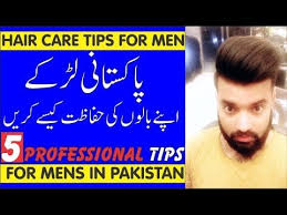 Long men's hair is a big hair trend that seems to ebb and flow throughout the years. Men S Hair Care Tips Haircare Routine For Men Hair Styling Tips Hair Growth Tips Best Female Tips