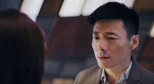 Hoan Lạc Tụng: Thói sĩ diện ảo khiến Phàn Thắng Mỹ bị dồn đến đường cùng