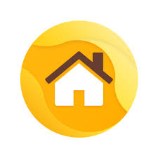 Ip cam viewer pro apk awarded best software in utilities category for 2011. Joy Launcher Best Free Launcher For Android Apk Download For Windows Latest Version V7 0 1 9 1225 1