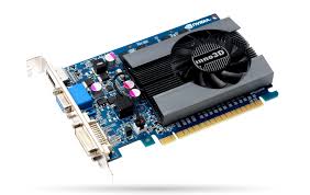 Nvidia geforce gt 730 driver. Inno3d Geforce Gt 730 128 Bit 4gb Ddr3