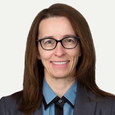 Best Alberta Insurance Lawyers