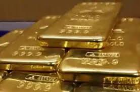 Gold And Silver Prices Today 28th November 2020 In India