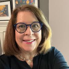 Moral Ambiguity in The Handmaid's Tale Characters