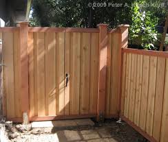 Pin By Dp On Home Exterior Cedar Wood Fence Fence Gate Design Wooden Fence Gate