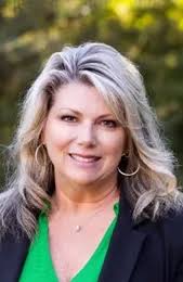 Find Realtors & Real Estate Agents in 08031