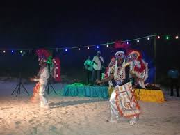 Showing all 2 items jump to: Dinner Party On The Beach Good Times Picture Of Sandals Emerald Bay Golf Tennis And Spa Resort Great Exuma Tripadvisor