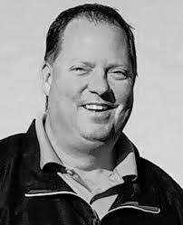 Steven Senecal's Instagram, Twitter & Facebook